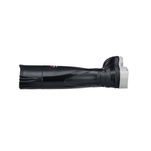 Pulsar G2 Plain Toe Knee Boot product image 46