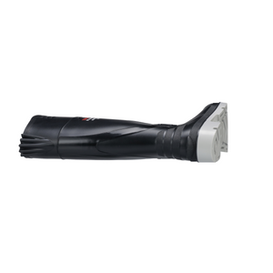 Pulsar G2 Plain Toe Knee Boot product image 47