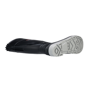 Pulsar G2 Plain Toe Knee Boot product image 49