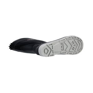 Pulsar G2 Plain Toe Knee Boot product image 50
