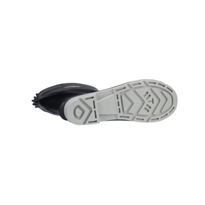 Pulsar G2 Plain Toe Knee Boot product image 51