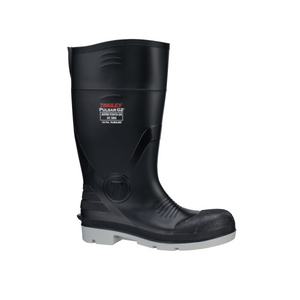 Pulsar G2 Safety Toe Knee Boot product image 5