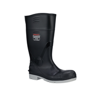 Pulsar G2 Safety Toe Knee Boot