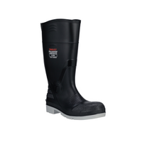 Pulsar G2 Safety Toe Knee Boot