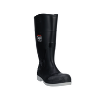 Pulsar G2 Safety Toe Knee Boot