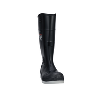 Pulsar G2 Safety Toe Knee Boot