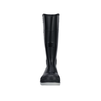 Pulsar G2 Safety Toe Knee Boot