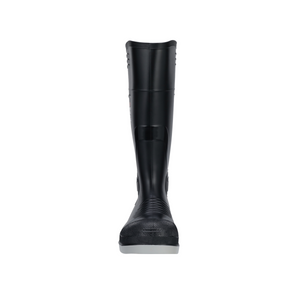 Pulsar G2 Safety Toe Knee Boot product image 10