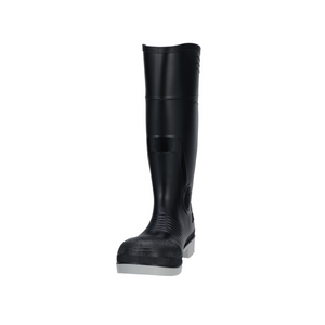 Pulsar G2 Safety Toe Knee Boot product image 11
