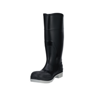 Pulsar G2 Safety Toe Knee Boot