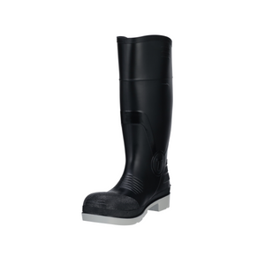Pulsar G2 Safety Toe Knee Boot product image 12