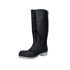 Pulsar G2 Safety Toe Knee Boot product image 13