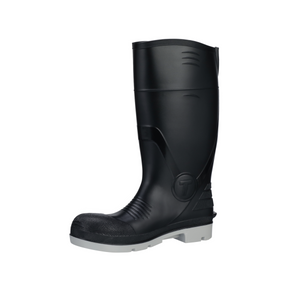 Pulsar G2 Safety Toe Knee Boot product image 14