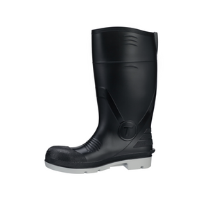 Pulsar G2 Safety Toe Knee Boot product image 15