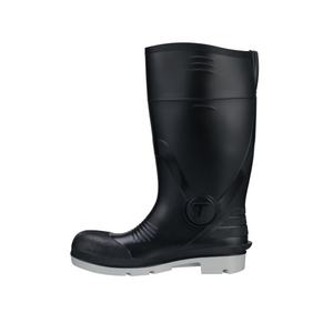 Pulsar G2 Safety Toe Knee Boot product image 16