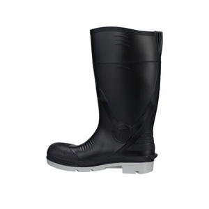Pulsar G2 Safety Toe Knee Boot product image 17