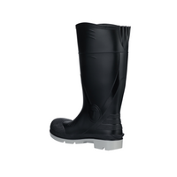 Pulsar G2 Safety Toe Knee Boot