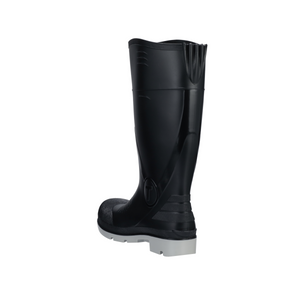 Pulsar G2 Safety Toe Knee Boot product image 20