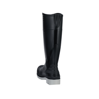 Pulsar G2 Safety Toe Knee Boot