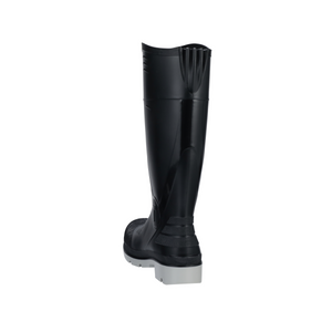 Pulsar G2 Safety Toe Knee Boot product image 21