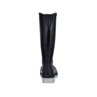 Pulsar G2 Safety Toe Knee Boot
