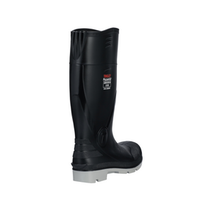 Pulsar G2 Safety Toe Knee Boot product image 24