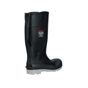 Pulsar G2 Safety Toe Knee Boot product image 25