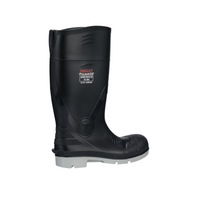 Pulsar G2 Safety Toe Knee Boot