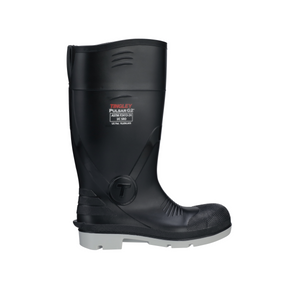 Pulsar G2 Safety Toe Knee Boot product image 27
