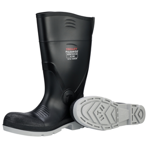 Pulsar G2 Safety Toe Knee Boot product image 2