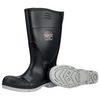 Pulsar G2 Safety Toe Knee Boot