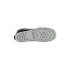 Pulsar G2 Safety Toe Knee Boot