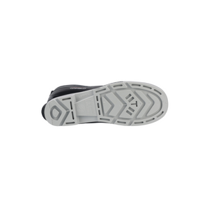 Pulsar G2 Safety Toe Knee Boot product image 3