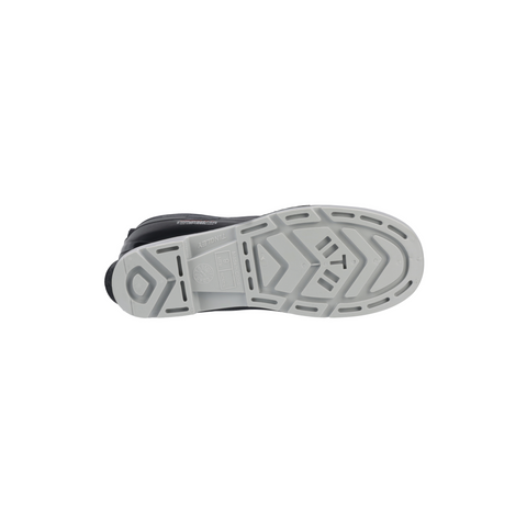 Pulsar G2 Safety Toe Knee Boot image 3