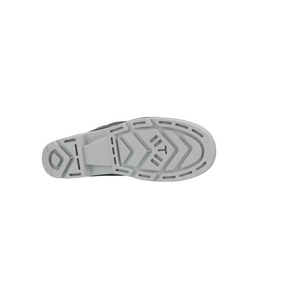 Pulsar G2 Safety Toe Knee Boot product image 29