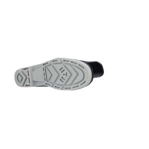 Pulsar G2 Safety Toe Knee Boot product image 30