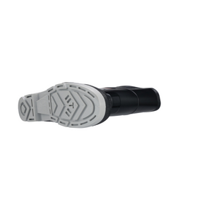 Pulsar G2 Safety Toe Knee Boot product image 31