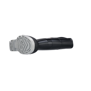 Pulsar G2 Safety Toe Knee Boot product image 32