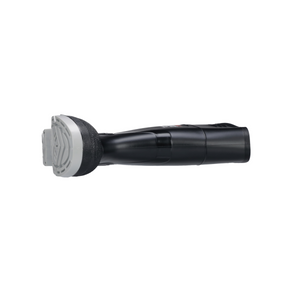 Pulsar G2 Safety Toe Knee Boot product image 33