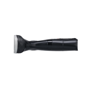 Pulsar G2 Safety Toe Knee Boot product image 34