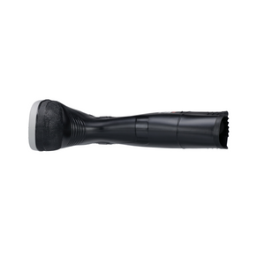Pulsar G2 Safety Toe Knee Boot product image 35