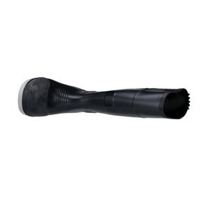 Pulsar G2 Safety Toe Knee Boot product image 36