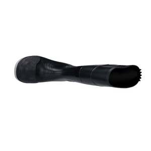 Pulsar G2 Safety Toe Knee Boot product image 37