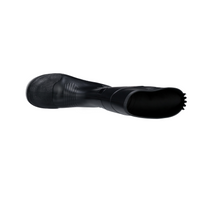 Pulsar G2 Safety Toe Knee Boot