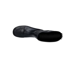 Pulsar G2 Safety Toe Knee Boot product image 39