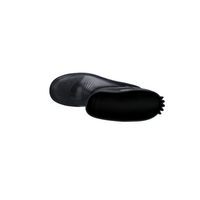 Pulsar G2 Safety Toe Knee Boot