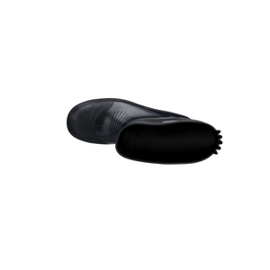 Pulsar G2 Safety Toe Knee Boot product image 40