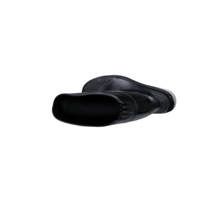 Pulsar G2 Safety Toe Knee Boot product image 42
