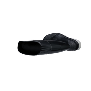 Pulsar G2 Safety Toe Knee Boot product image 43