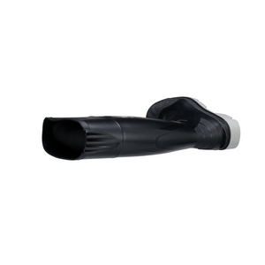Pulsar G2 Safety Toe Knee Boot product image 44